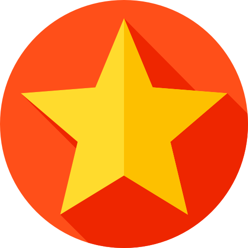 Heroicos – Folmid